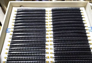 product-350-240 pbt material lashes