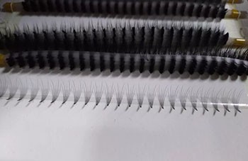 product-350-227 lash extension material