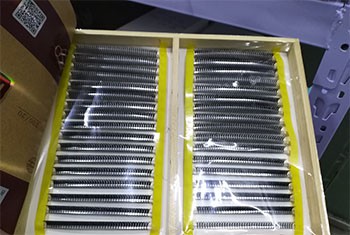 product-350-235 semi-finished premade lash