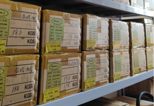 product-355-235 lash materials