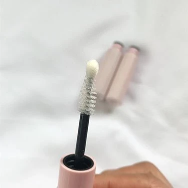 product-375-375 lash sealant