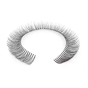 knot indivudal lash wholesale