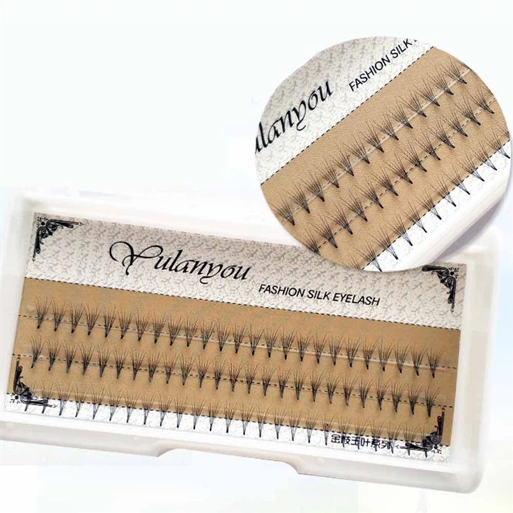 6 ڈی پری میڈ والیوم کے پرستار