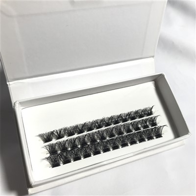 DIY نیم مستقل لالچ ایکسٹینشنز