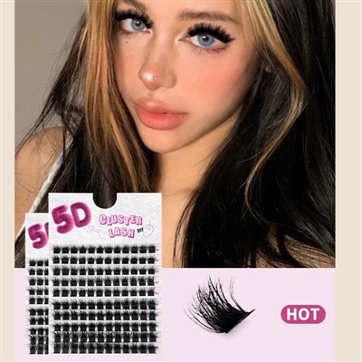 فلفی انفرادی کوڑے