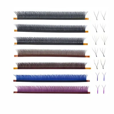 ڈبلیو برونی